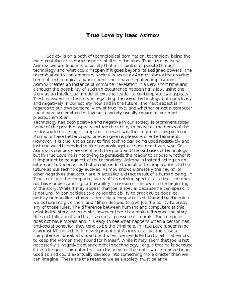 Essay about love 300 words picture