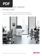 PC9BR-01F