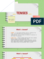 Tenses Converted Compressed