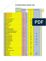 1 Format Order Obat 2022