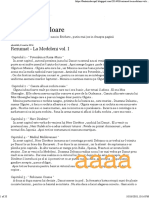 pdfcoffee.com_fantezie-si-culoare-rezumat-la-medeleni-vol-pdf-free (1)