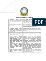 SMA1PalmatakProfil