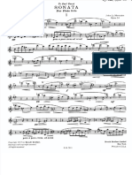 Dokumen - Tips - 39760716 La Montaine Sonata For Flute Solo Op 24