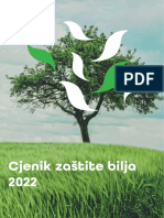 Cjenik Sredstava Za Zastitu Bilja 2022 FINAL 1 2