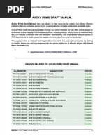 PDF Aveva Pdmaveva Pdms DL