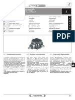 PDF 899