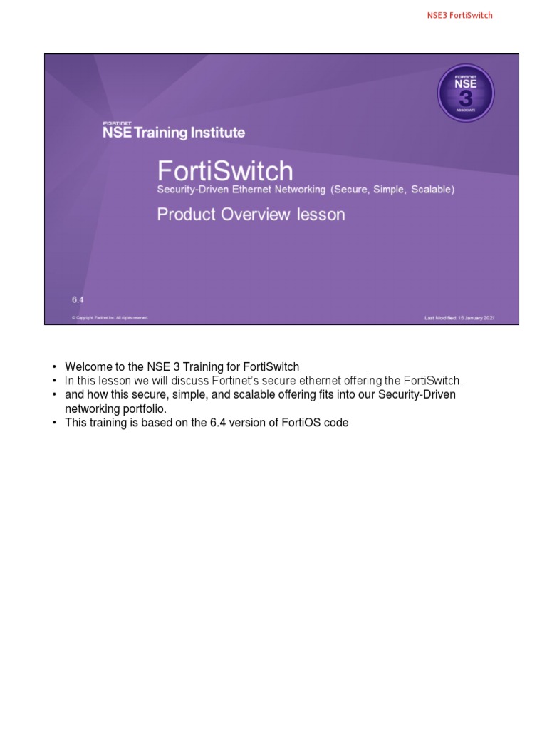 Fortiswitch Datasheet Pdf , Ethernet Switches – ZCXYP