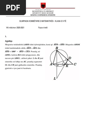 d*9様 3DALLMEYER ANASTIGMAT35mmf3.5 ADOVO Second-hand AMAZONE D9 3000 SUPER ANBAUSAEMASCHIENE - Seed drill