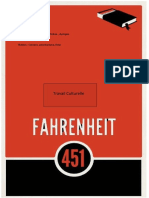 Farheint 451 PDF