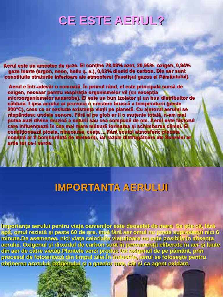 AERUL | PDF