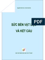 Sachvui VN Suc Ben Vat Lieu Va Ket Cau