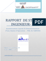 PDF Rabii El Hadrati 2ghev Assainissement Liquide Step DL