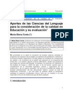 Evaluacion_Revista_Iberoamericana_de_Educación