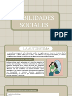 Dpcc-Habilidades Sociales