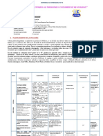 EXP-APREND-05 JULIO - 4º-Mirsa - 2022