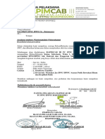 FIX 002 Undangan Rapimcab PAC-PKPT