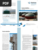 Biogas_PT_1