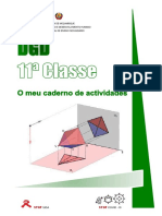 DGD-11a-classe-
