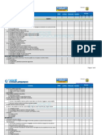 Edital Verticalizado PR 2021 2