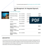 Wiley - Operations Management - An Integrated Approach, 7th Edition - 978-1-119-49706-6