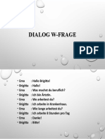 Dialog Kelompok 2