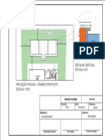 Croqui Piscina d1 22-Layout2