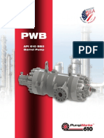PW610-PWB-Brochure-4-PG-r2