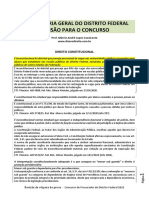 revisao-pgdf-1(1)