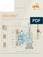 Poster_700x500_ecoflow_cutaway_en