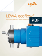 D1-160_LEWA_ecoflow-bombas-dosificacion_es_sa