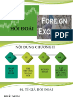Chuong-2 Hoi-Doai PDF