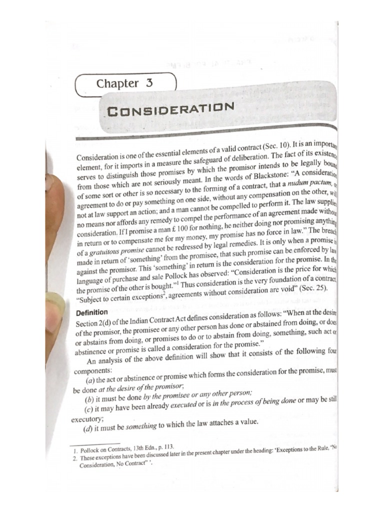 Chapter 3 | PDF