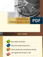 Chuong 1