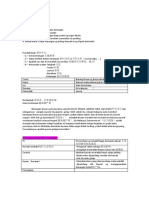 国语uec冲刺班karangan如何写