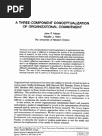 Download Meyer e Allen by jsw121194652 SN58240302 doc pdf