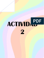 Actividad 2 Jdah