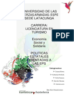 Taller Grupal N°2 - Chicaiza - Guaman - Larco - Rivera - Swoboda