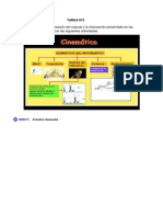 Sciu-164 Tarea U003