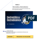 Sciu-164 Tarea U009