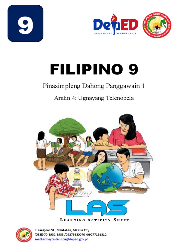 Boshqalarning xotini tomonidan sikilgan odamlarning porno fotosuratlari