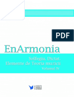 EnArmonia Vol 4