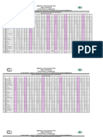 Jadwal Juni 22