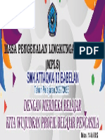 BANNER MPLS SMK 2022-2023