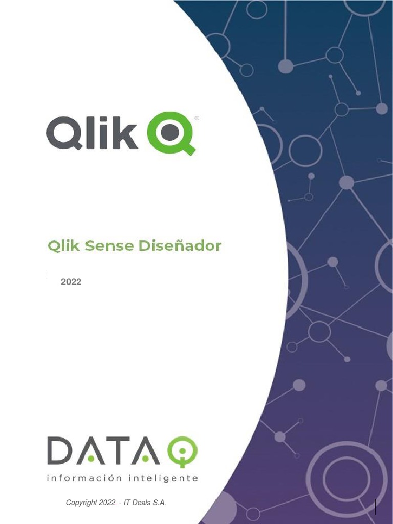 Mapa de España con Comunidades y Provincias - Qlik Community - 1482259