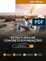 Programa de Curso Ecf 17 2022 Online