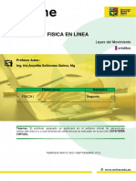 Compendio-Fisica UNIDAD II