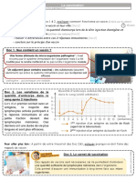 3emechap4 Act2 La Vaccination Suite