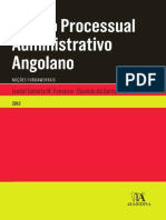 Direito-Processual-Administrativo-Angolano-Isabel-Celeste-M.-Fonseca-Osvaldo-da-Gama