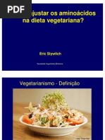 Como_ajustar_os_AA_na_dieta_vegetariana