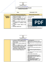 Modelo Informe Periodo de Desarrollo Nivel Inicial 2022